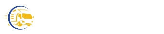 Leeks Seeker